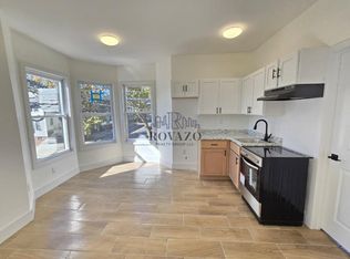 635 15th Ave #10, Newark, NJ 07103