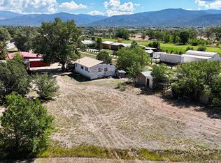 4047 State Road 68, Ranchos De Taos, NM 87557
