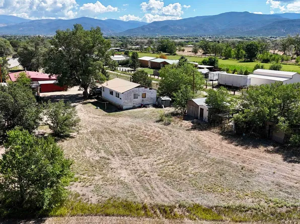 4047 State Road 68, Ranchos De Taos, NM 87557
