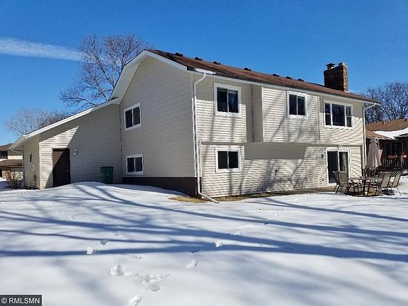 2nd image of 6733 Shingle Creek Dr