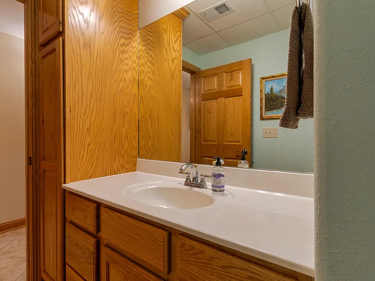 9630 Marcella Dr NE — Photo 14