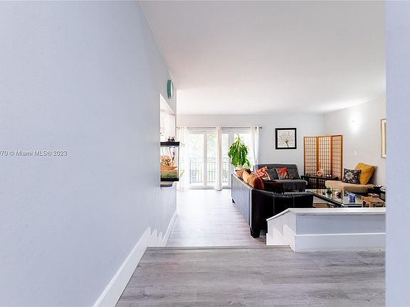 2nd image of 4850 SW 63rd Ter APT 422