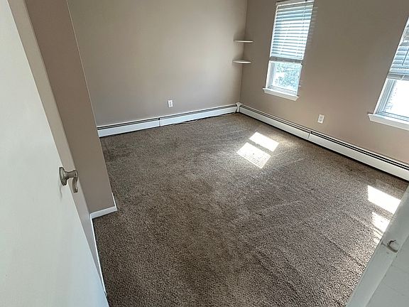 5th image of 14 High Ave #2F