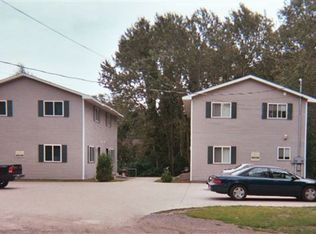 2114 Wilkinson Ave, Marquette, MI 49855