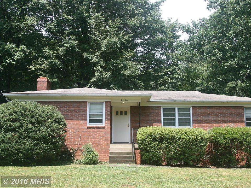 1st image of 9150 Hermosa Dr