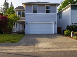 21333 SE 297th Ct, Kent, WA 98042