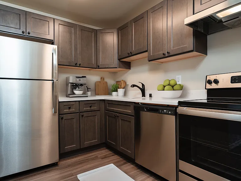 1x1 Standard 635 Sq Ft 1x1 Standard 635 Sq Ft