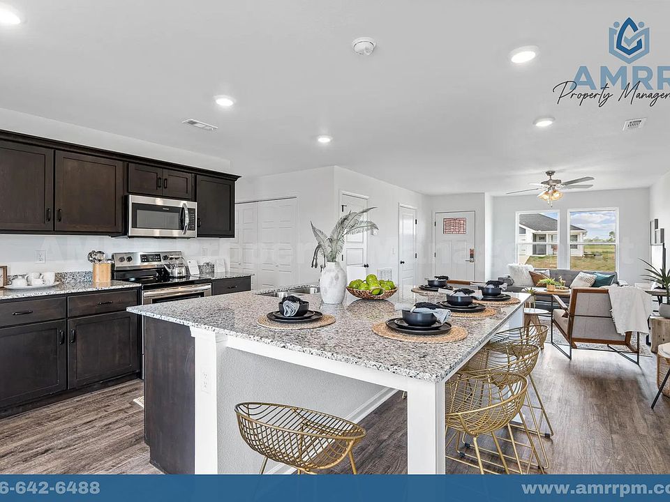 1st image of 1617 Prosper Ave