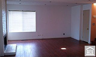 2nd image of 28508 Vista Tierra
