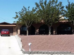 205 Norwich Ct, Barstow, CA 92311