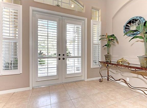 5th image of 13112 Peregrin Cir