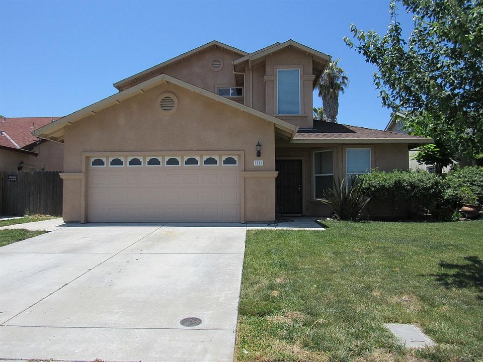 3327 Trisha Way, Stockton, CA 95206 Zillow