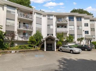 2535 Hill Tout St #108, Abbotsford, BC V2T 2P8