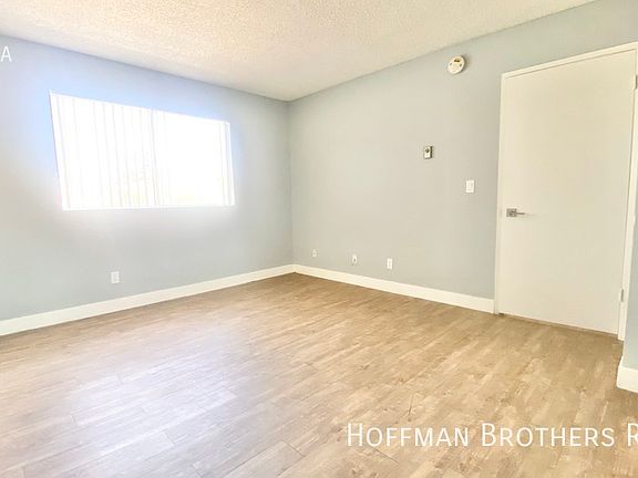 5th image of 662 W 12th St #104