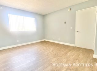 664 W 12th St #201, San Pedro, CA 90731