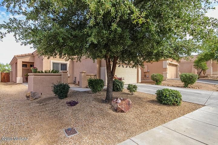 1st image of 2289 E Stone Stable Dr