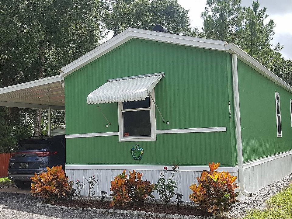 1st image of 2560 La Plaz Dr