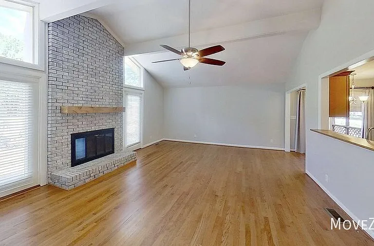 5404 Olive Rd — Photo 9