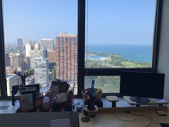 4th image of 2800 N Lake Shore Dr APT 3511