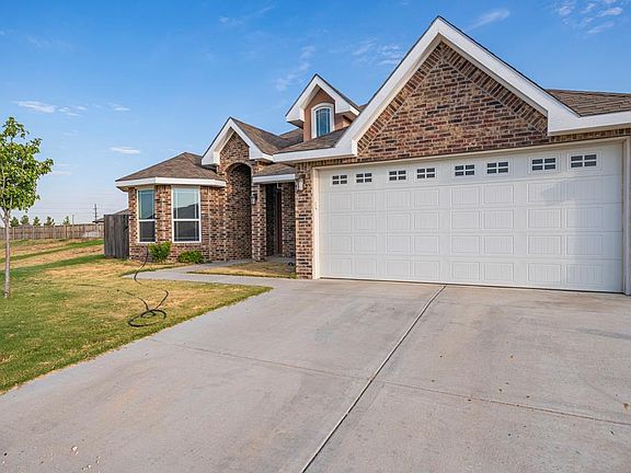 2nd image of 1101 Lumina Ct