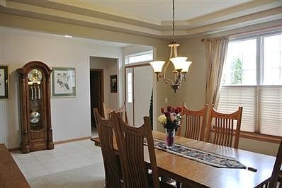 5th image of 411 Redwing Dr