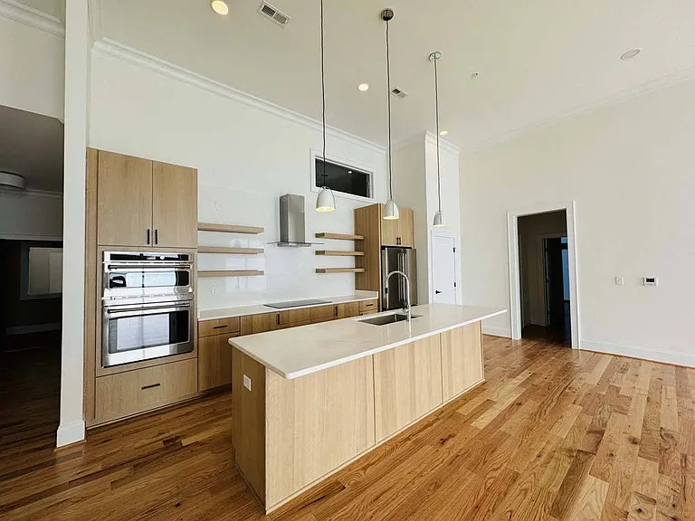 3215 Stuart Ave — Photo 16