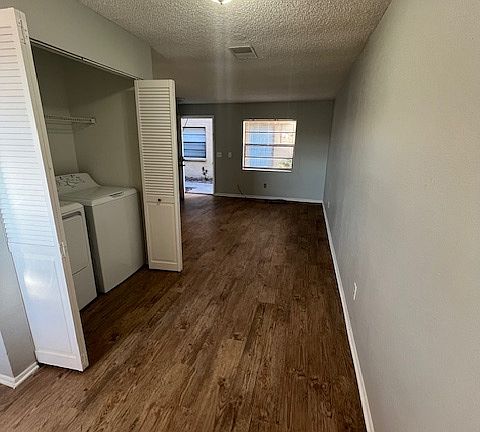 2nd image of 6909 N 22nd St #17168538