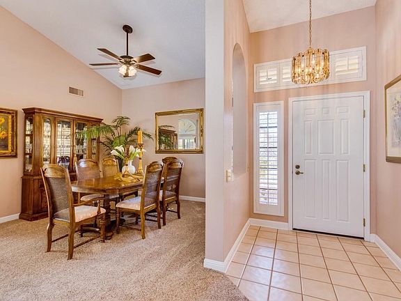 3rd image of 13318 W Jadestone Dr