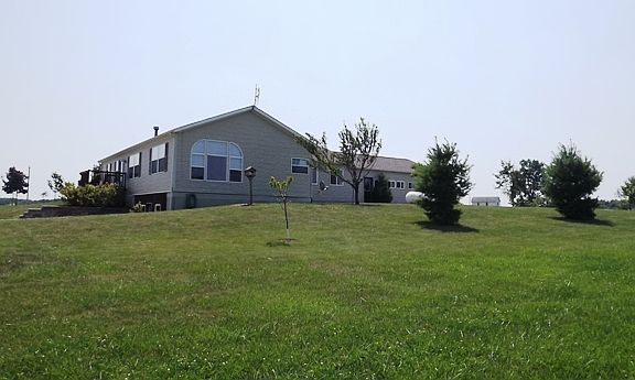 2nd image of 2250 Hughes Hwy