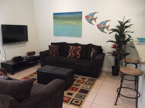 5th image of 122 E Polaris Dr #2