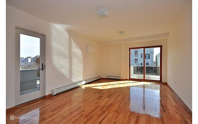 Rented by Douglas Elliman | media 10