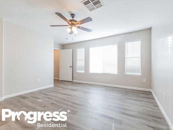 5th image of 7234 S 39th Dr Unit A2