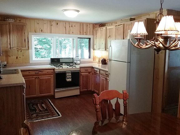 4th image of 13726 Chrissie Ln