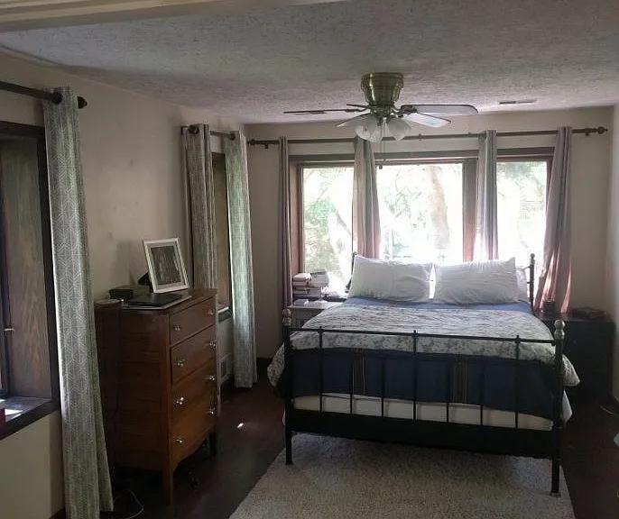 3500 Georges Ln — Photo 4