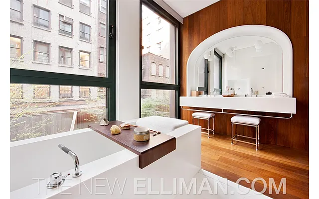 Sold by Douglas Elliman | media 14