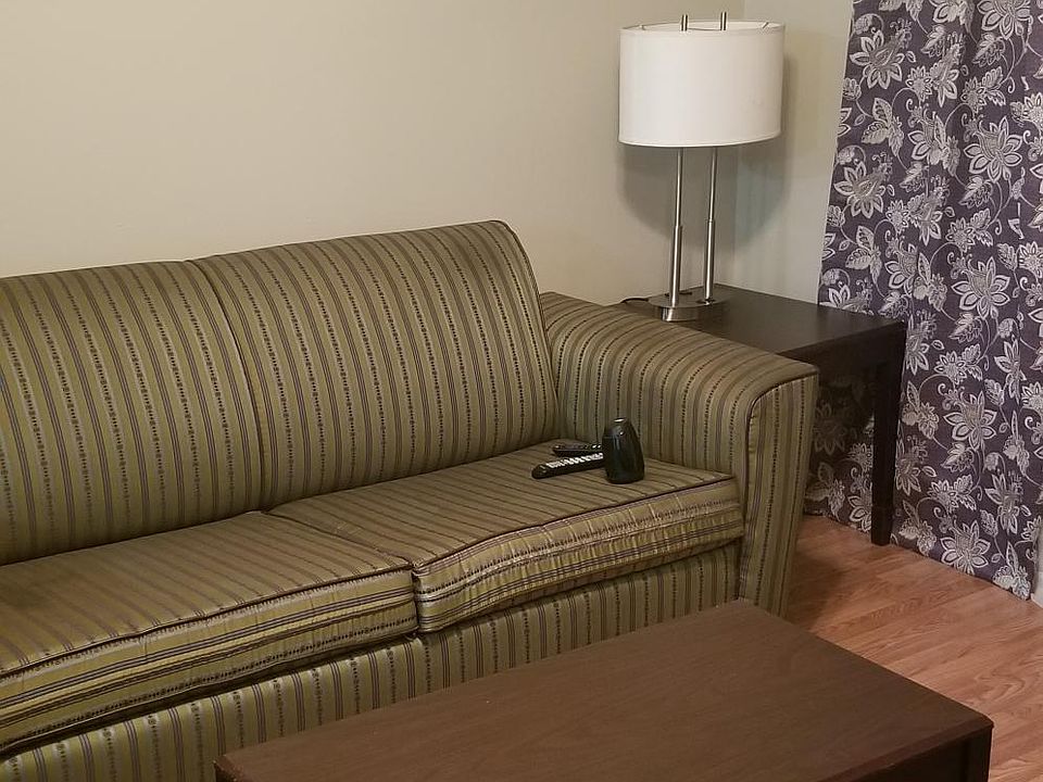 2nd image of 3285 W California Ave