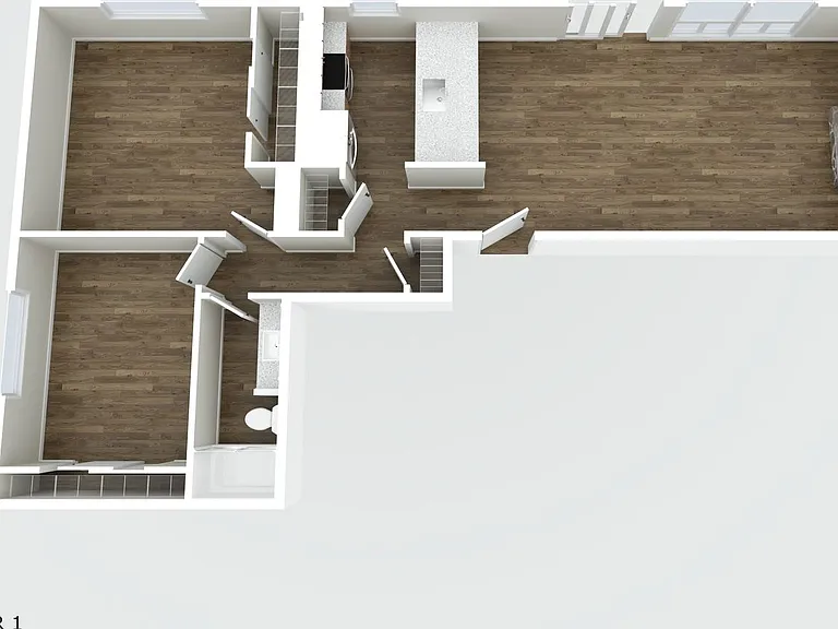 1005 Brinkby Ave — Photo 26