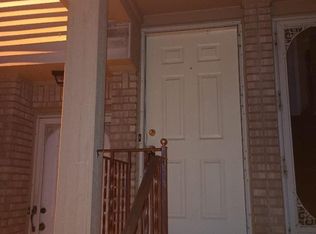 24108 Avon Ln, Clinton Township, MI 48036