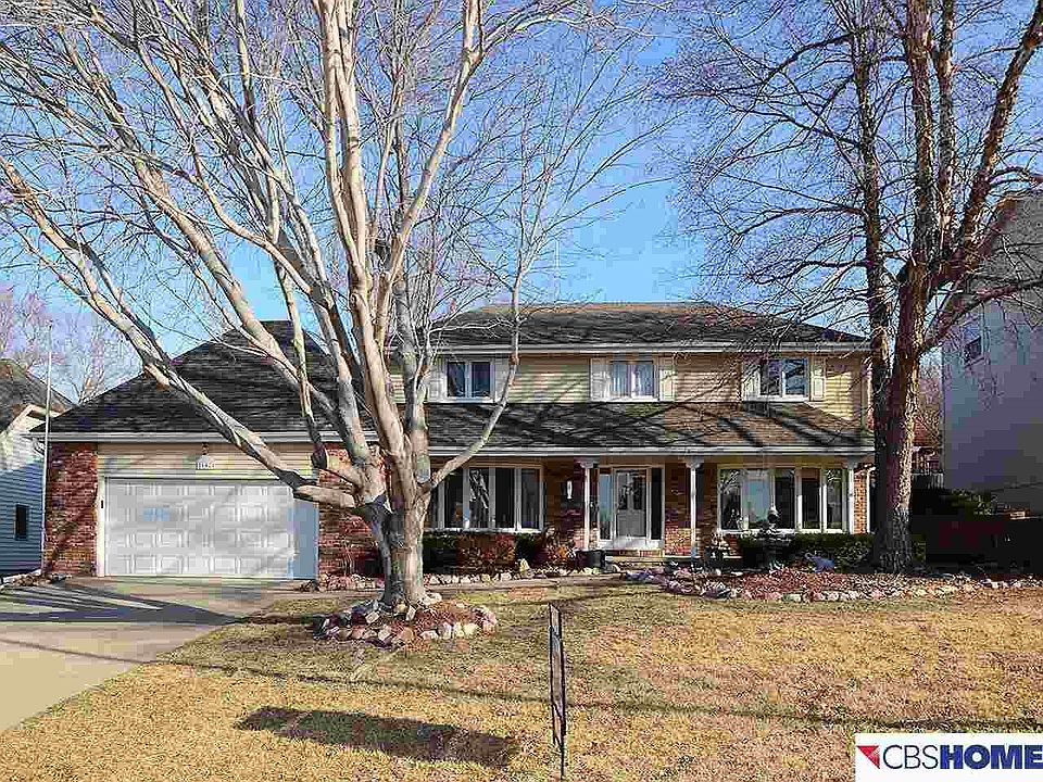 1st image of 16426 Pasadena Cir