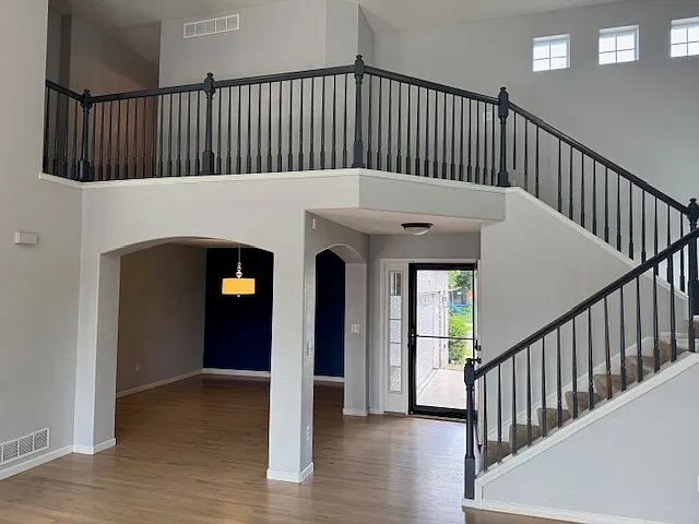 3059 S Jebel Way — Photo 2