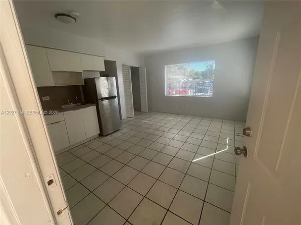 14305 NE 6th Ave, Miami, FL
