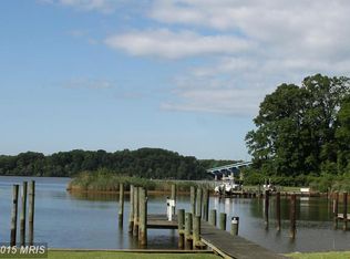 77 S Winchester Rd, Annapolis, MD 21409