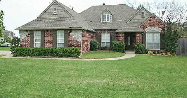 1st image of 12325 S Longhorn Cres W