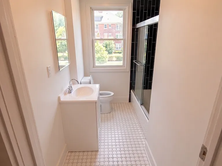 2513 W Euclid St #2513 — Photo 5