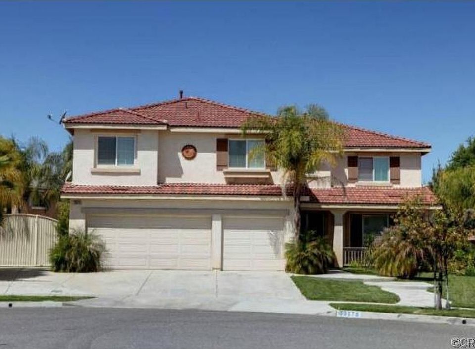 1st image of 33675 Honeysuckle Ln