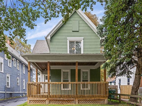 2nd image of 90 Avenue B