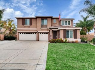 14410 Dalebrook Dr, Eastvale, CA 92880