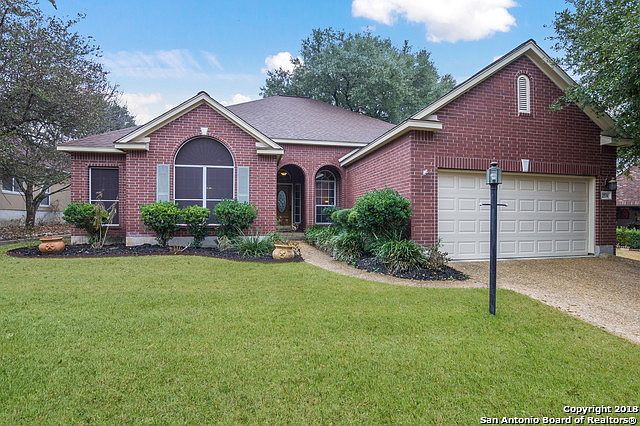 1st image of 2534 Brighton Oaks