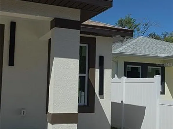 5824 E 30th Ave, Tampa, FL 33619