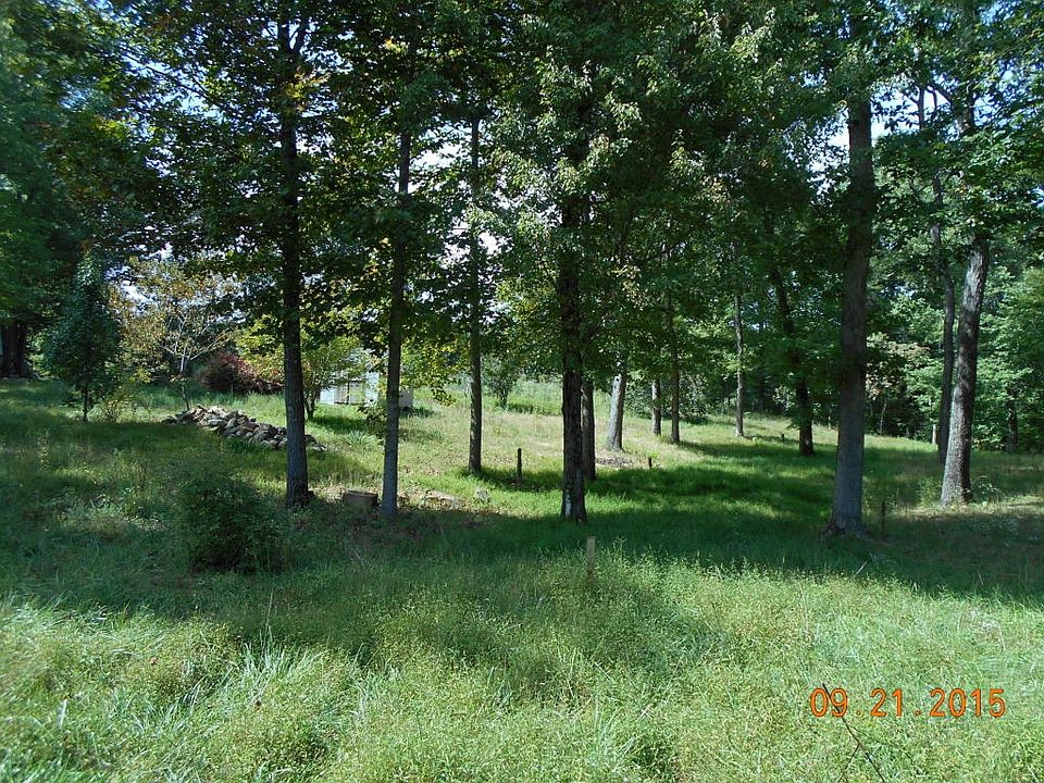 1st image of 540 Daymon Cir